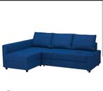 fauteuil, Enlèvement