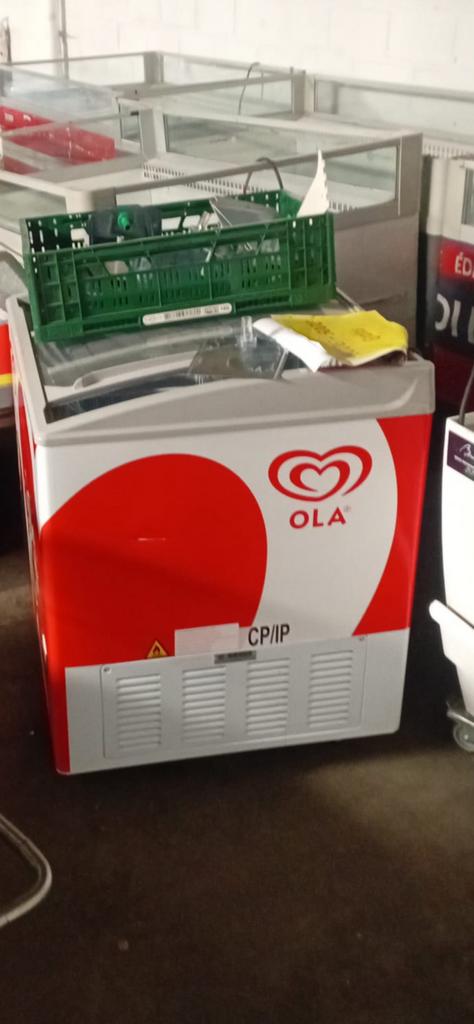 Te koop 300 eur tel 0494 43 17 25, Zakelijke goederen, Horeca | Overige, Ophalen of Verzenden