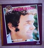 LP vinyle 33 T  Pierre Perret ( avec paroles) 12€ 45tours 2€, CD & DVD, Enlèvement ou Envoi, Comme neuf, Autres formats