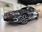 Volkswagen Passat Variant Passat GTE1.4 eHybrid PHEV DSG (EU, Auto's, Automaat, Gebruikt, 4 cilinders, 27 g/km