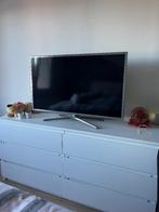 Téléviseur LED Full HD de 40, LED, 50 Hz, Enlèvement, Utilisé