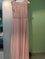 Galajurk, Kleding | Dames, Gelegenheidskleding, Galajurk, Nieuw, Roze, Ophalen