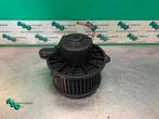 Moteur de ventilation chauffage d'un Kia Picanto (Picanto 04, Kia, -, 3 mois de garantie, Utilisé