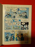 Bd contes al bire (en wallon), Livres, Enlèvement ou Envoi