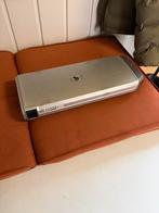 Sparta E-motion Batavus E-go 400wh/500wh. Getest/Gereviseerd, Ophalen of Verzenden