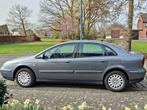 Citroën C5 SX 2.0 HDI 110pk 2002 très bon état, prix OTK, Particulier, Achat