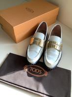 Schoenen Tod’s, Ophalen of Verzenden, Zo goed als nieuw