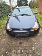 Climatisation à essence Ford KA 1.3 homologuée VVK, Autos, Ford, Achat, Ka, Boîte manuelle, Noir