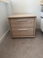 Complete kastenset, Ophalen, Zo goed als nieuw