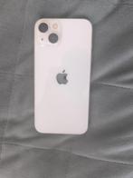 iPhone 13 128 Go — Très bon état, 128 GB, IPhone 13, Comme neuf, Enlèvement