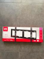 Tv muurbeugel nieuwe 32 en 90 inch, Audio, Tv en Foto, Televisiebeugels, Ophalen, Nieuw