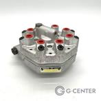 Mercedes-Benz Brandstofverdeler Bosch 0438100111  Stroomverd, -, BOVAG membre, -, Enlèvement ou Envoi