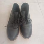 Chaussures 43, Enlèvement ou Envoi