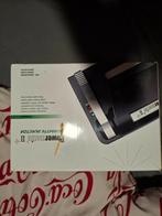 Machine a cigarrette, Ophalen of Verzenden, Zo goed als nieuw