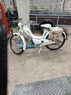 AVAROS AUTOMATIC À L'ÉTAT NEUF., Enlèvement ou Envoi