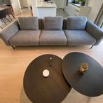 Moderne 3-zits zetel – zo goed als nieuw (300 cm), Ophalen