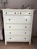 Commode 100x51x132, Enlèvement, Utilisé