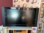 Phillips tv van 109 cm, Audio, Tv en Foto, Ophalen, Gebruikt, 100 cm of meer, Philips