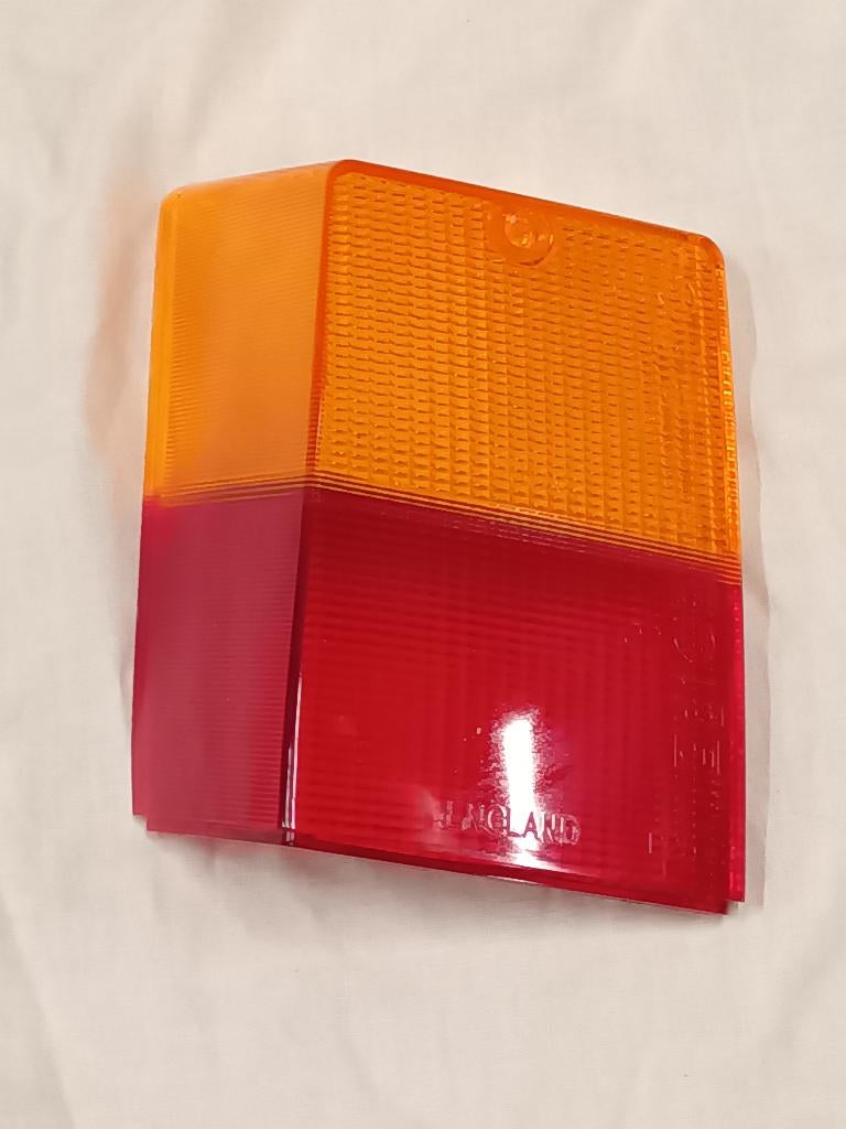 kapje achterlicht LUCAS boven-rechts 76-01 Classic Mini, Auto-onderdelen, Ophalen, Nieuw, Austin