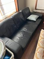 Te koop, Ophalen of Verzenden, Zo goed als nieuw