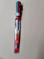 Ronde houtrasp met soft grip (ongebruikt), Doe-het-zelf en Bouw, Ophalen, Nieuw