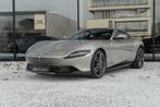 Ferrari Roma 3.9 V8 Grigio INGRID Full Carbon Passenger Disp, Autos, Cuir, Autres modèles, Achat, Euro 6