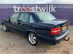 1999 - Volvo - S70 - 2.4 Polar - Voiture de tourisme, Autos, Euro 2, Achat, Entreprise, Berline