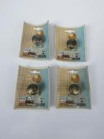 boutons de meubles, Enlèvement ou Envoi, Neuf, Cuivre ou Laiton, Autres types