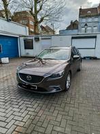 Mazda 6 Break 2.2 Skyactive, Autos, Mazda, Achat, Particulier, Break, Diesel