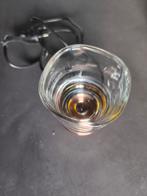 Chargeur Philips Sonicare, Enlèvement