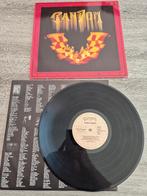 Random - Body Games - LP, Ophalen of Verzenden, Gebruikt