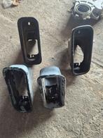 Piece pour ec ou ed, Autos : Pièces & Accessoires, Enlèvement ou Envoi