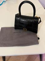 Balenciaga tas nooit gebruikt, Bijoux, Sacs & Beauté, Sacs | Sacs Femme, Enlèvement ou Envoi, Neuf
