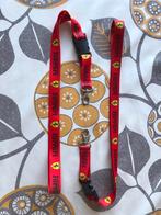 Ferrari, Ophalen of Verzenden