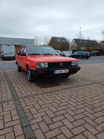 Te Koop Vw Passat 32b, Voorwielaandrijving, Zwart, 4 cilinders, 1600 cc