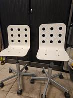 Kinder bureaustoelen, Huis en Inrichting, Ophalen