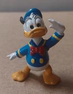 beeldje Donald Duck, Enlèvement ou Envoi, Donald Duck, Utilisé, Statue ou Figurine
