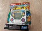 *Nieuw* Sonic The Hedgehog 3, Ophalen of Verzenden, Nieuw, Overige modellen