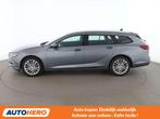 Opel Insignia 1.5 SIDI Turbo INNOVATION (bj 2018), Auto's, Opel, Stof, USB, 1490 cc, 5 deurs