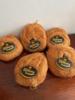 Prachtige nieuwe breiwol, top kwaliteit, 250 gram, Enlèvement ou Envoi, Neuf, Tricot ou Crochet, Laine ou Fils