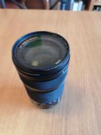 Uitstekende Panasonic Lumix 70-300 mm 4.5-5.6, Ophalen, Zo goed als nieuw, Telelens, Zoom