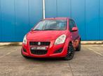 SUZUKI SPLASH 2013 99715 km 3750, Achat, Entreprise