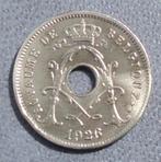 1926 5 centimes FR, Verzenden, Metaal, Losse munt