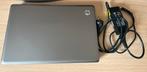 Ordinateur portable HP Windows 11 Pro, 13 pouces, Utilisé, SSD, Azerty