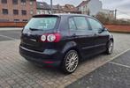 Golf 5, Auto's, Bedrijf, Diesel, Golf, Te koop