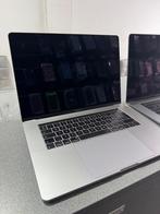 Macbook Pro 15* - Factuur - Garantie.