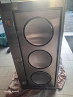 Dampkap Franke, Huis en Inrichting, Ophalen