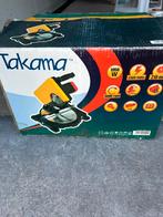 Zaagmachine zie foto s, Enlèvement, Comme neuf