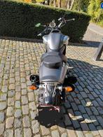 Yamaha vmax 1700, Motoren, Particulier