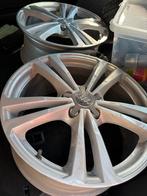 Jante Audi A3 S-Line 18pouces, Autos : Pièces & Accessoires, Pneus & Jantes, Enlèvement, Pneu(s)